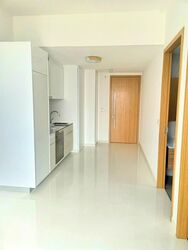 TRE Residences (D14), Condominium #581980061